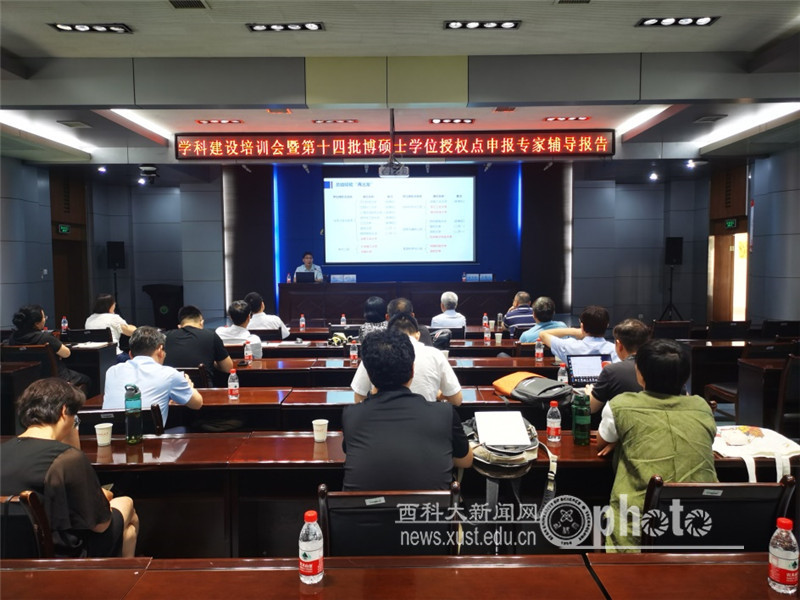 1.jpg 原来名称也丢了